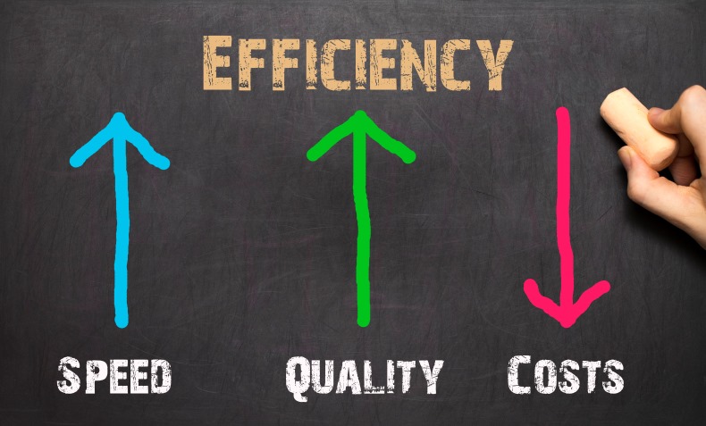 The Ups and Downs of Human Resource Management Information Systems Exploring the Pros and Cons