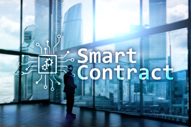 Boost Your Company's Efficiency with Accurate KPIs and Smart Contracts