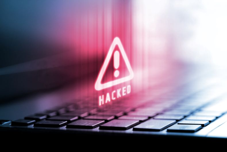 The Devastating Consequences of Ignoring Cybersecurity in Small and Medium-sized Enterprises