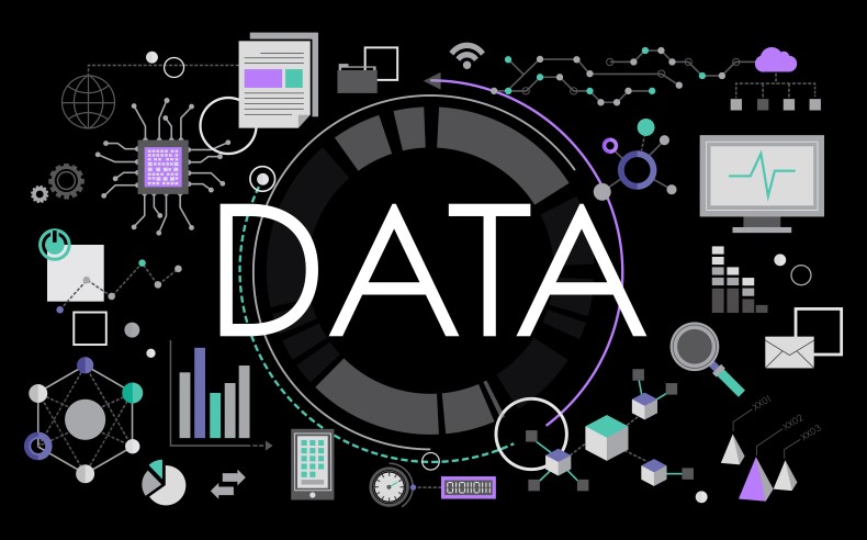 Merging Task-Oriented and Data-Driven Management Techniques for Success