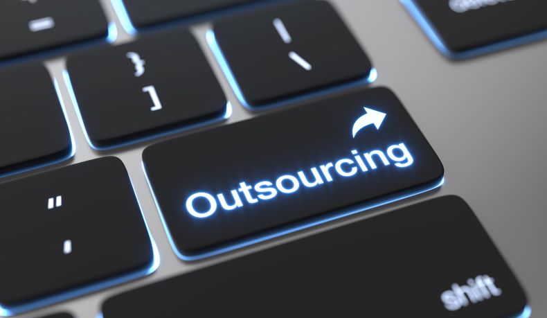 Discovering the Power of Outsourcing: How Human Resource Management Makes a Positive Impact on Your Business