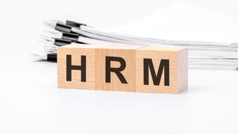 The Pivotal Role of HRM in the Healthcare Industry