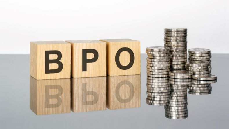 Unlocking Business Success: How BPO Can Transform HRM for SMEs and Startups