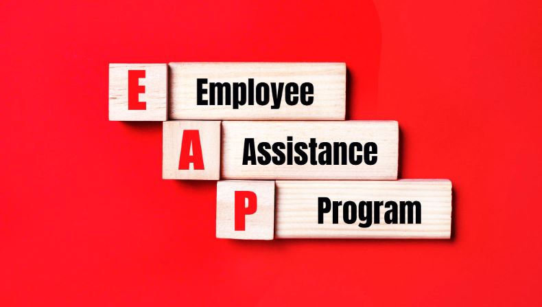 EAP Explored: The Advantages and Drawbacks of Employee Assistance Programs