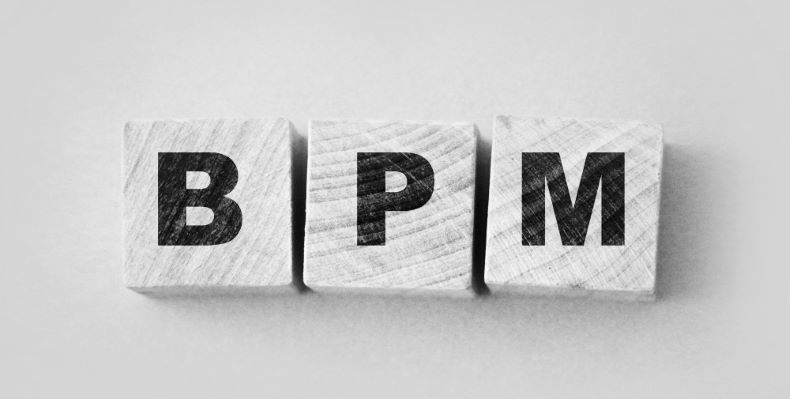 Mastering the Symphony of Success: Unraveling the Role of Business Process Management (BPM) in Streamlining Workplace Operations