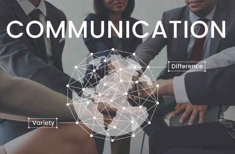 Bridging the Gap: The Vital Role of United Culture Communication in Our Company