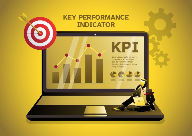 Mastering Key Performance Indicators (KPIs) Best Employeer